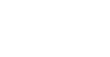 Wi-Stal, Obr&oacute;bka CNC – Frezowanie CNC, Toczenie CNC